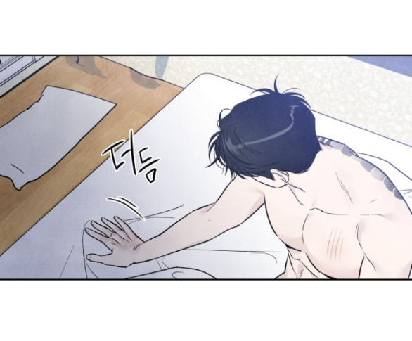 điều khiến tôi quyết tâm muốn chết chapter 53.1 20