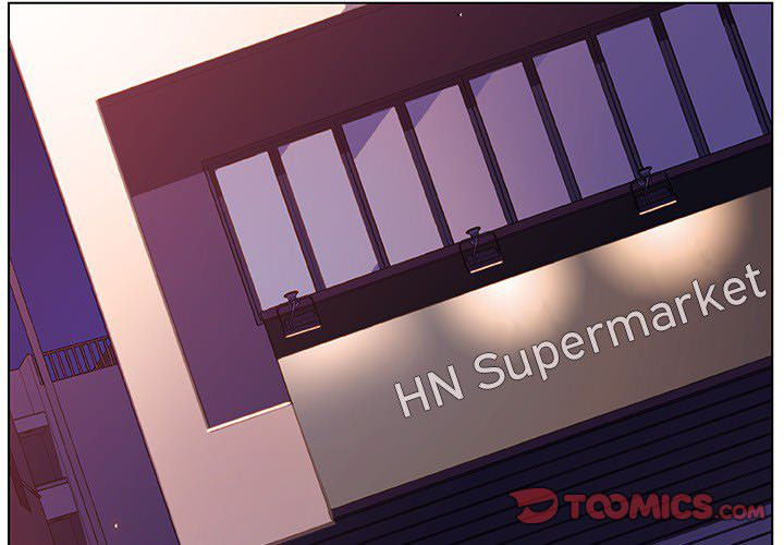 hoa tàn chapter 31 3