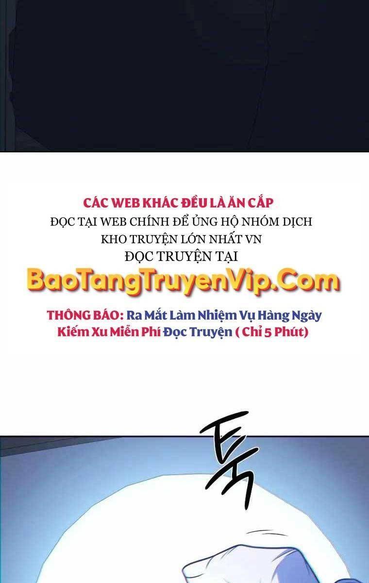 sự trở lại của người chơi sau 10000 năm chapter 51 119