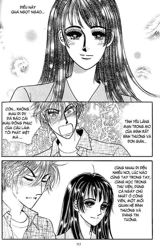 cutie boy chapter 15 11