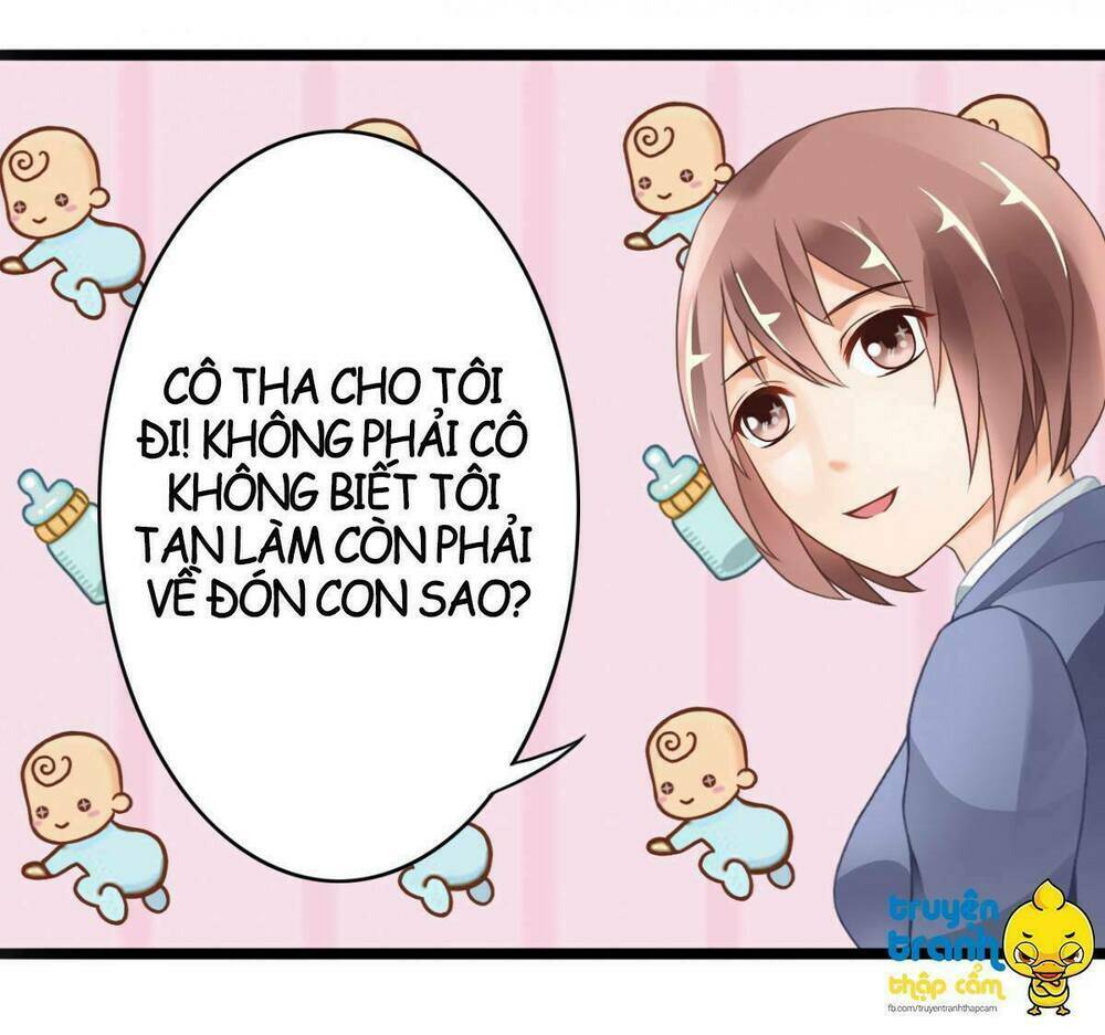 em muốn chiếm lấy nụ hôn của anh chapter 12 40