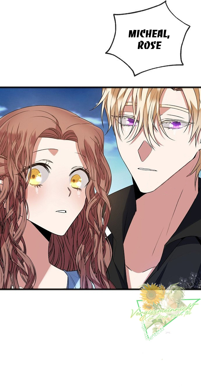 gửi anh người chưa từng yêu tôi chapter 9 46