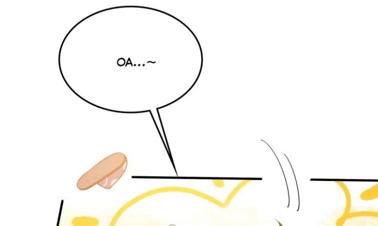 nụ hôn vực thẳm chapter 108 45