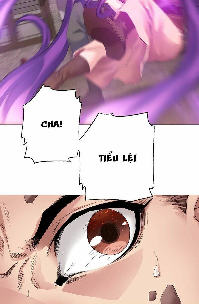 thiên cơ lục chapter 1 32