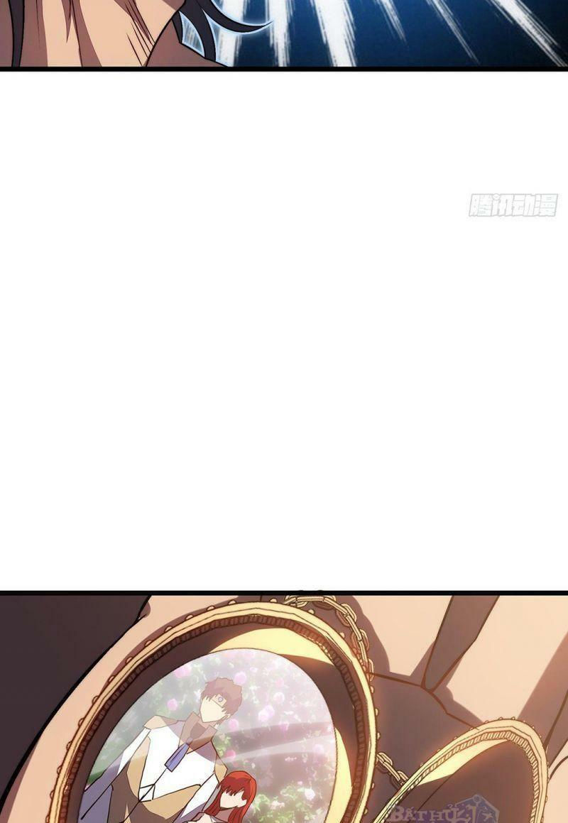 sát thần chi lộ tại dị giới chapter 35 13