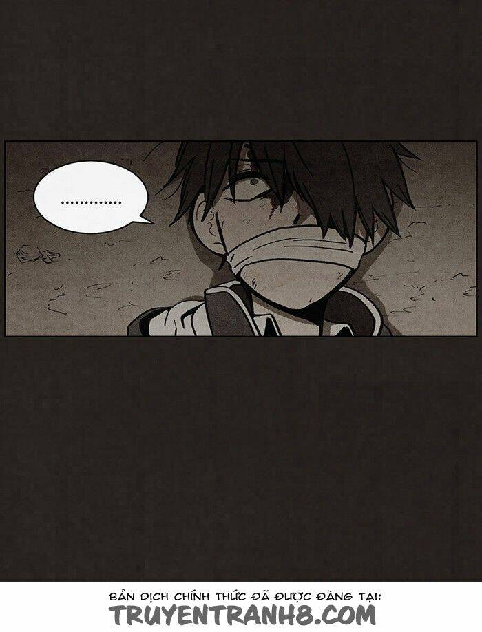 đứa con của quỷ dữ chapter 52 36