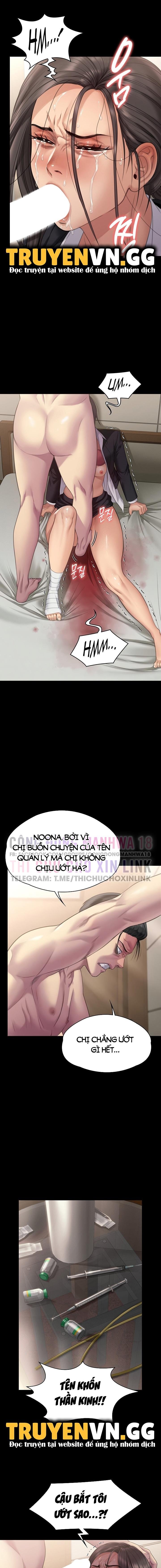 ong chúa chapter 274 3