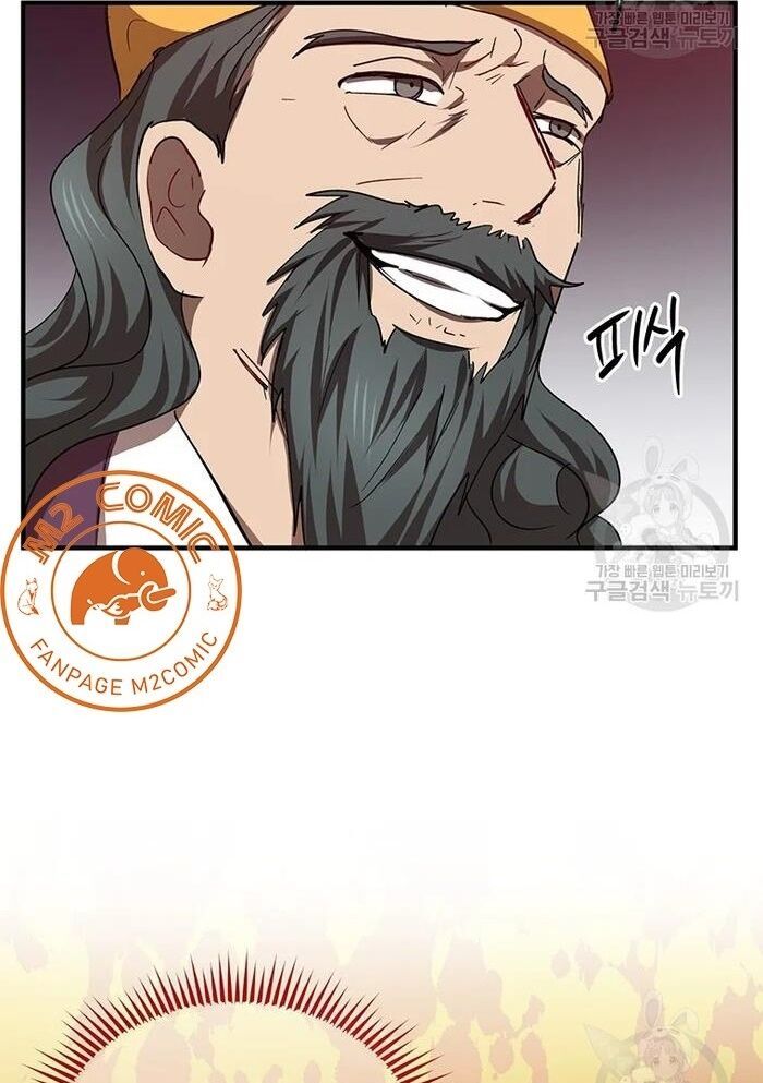 võ đang kỳ hiệp chapter 53 46