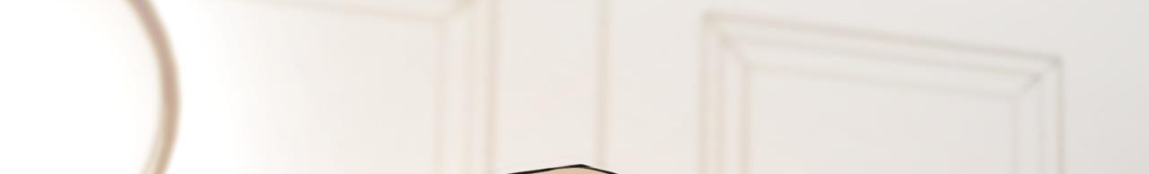 tình mình khó nói chapter 13 204