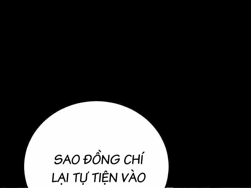 Đặc Vụ Kim Chapter 85 - Trang 8