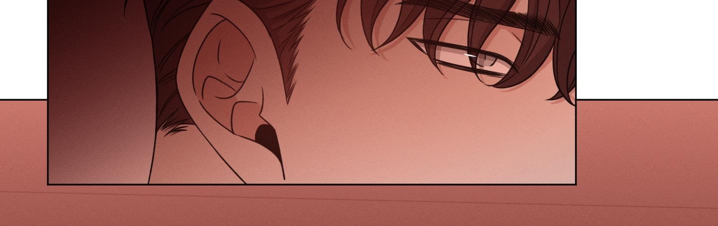 hội chứng minmotion chapter 40 173