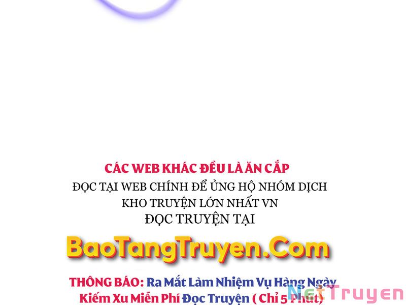 tôi là lính mới chapter 89 28