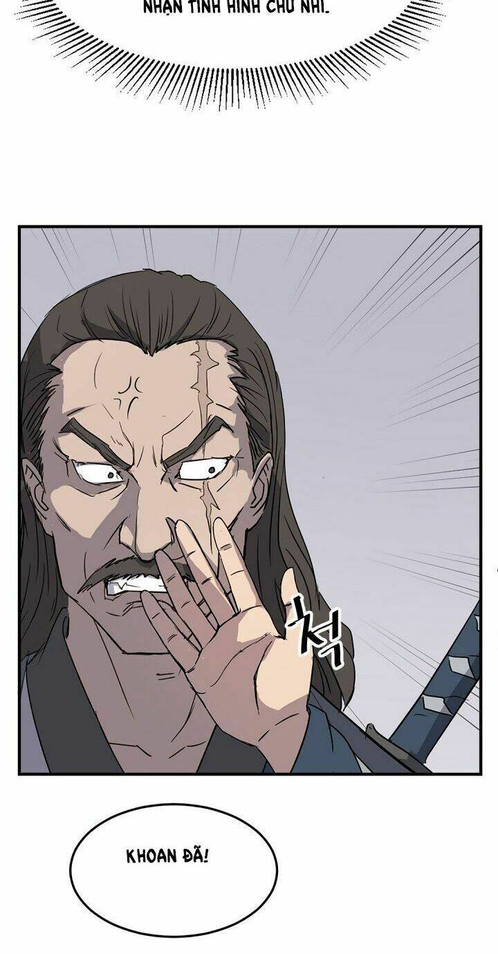 trọng sinh, bất khả chiến bại chapter 100 44