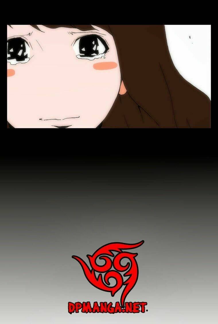 can't see can't hear but love chapter 64 36