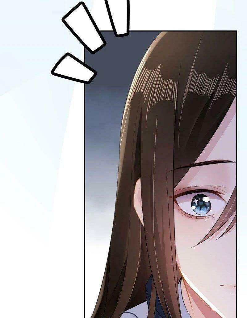 quận chúa vững vàng, thiết lập nhân vật không thể vỡ chapter 14 7