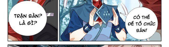 đấu la đại lục 5 - đường tam trùng sinh chapter 101 58