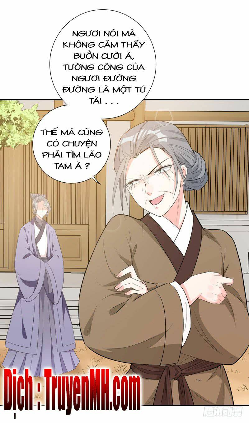 bạo lực tiếu thôn cô chapter 36 16