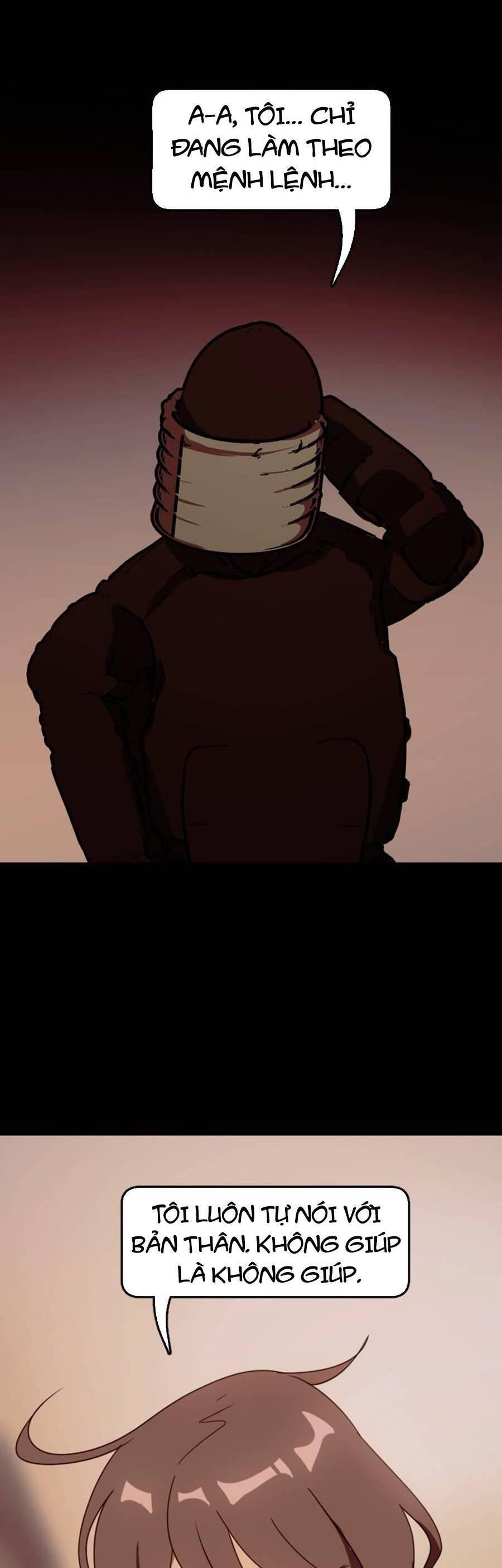 tử thần chapter 108 49