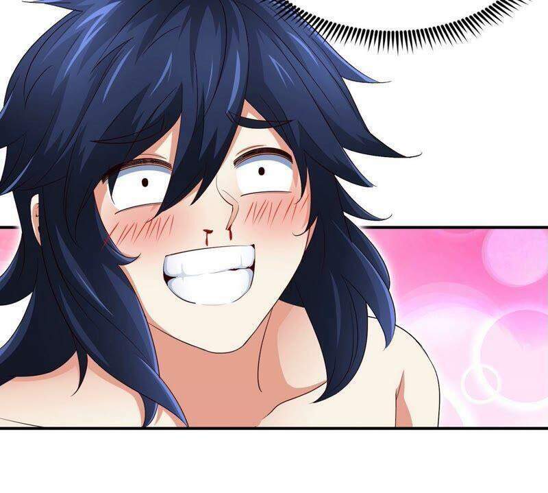 bản kiếm tiên tuyệt không làm nô chapter 25 35