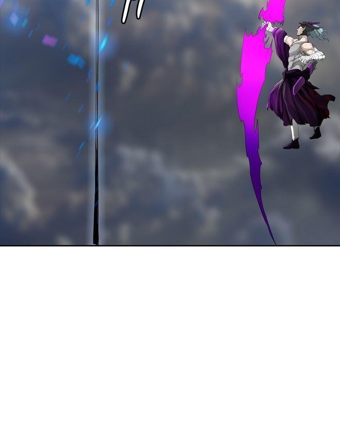 tòa tháp bí ẩn 2 chapter 449 81