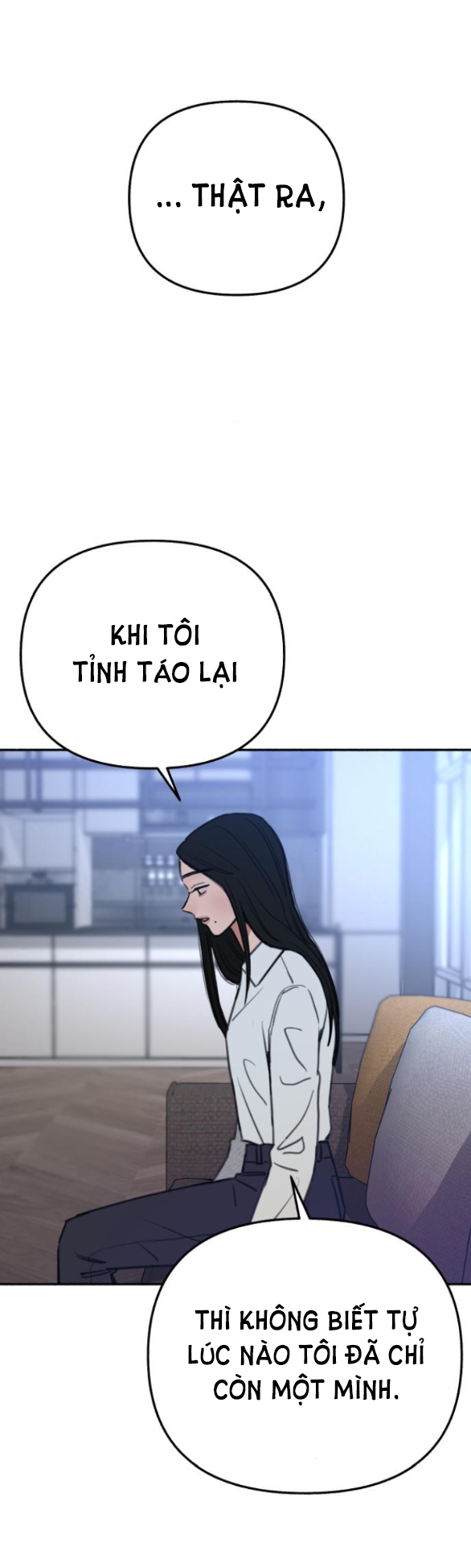 nàng thơ nổi tiếng - nàng thơ myung chapter 35.2 19