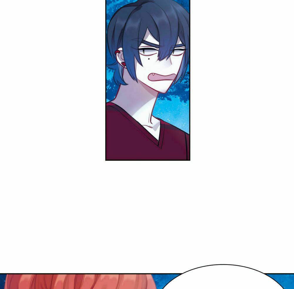 địa ngục cáo bạch thi chapter 114 16