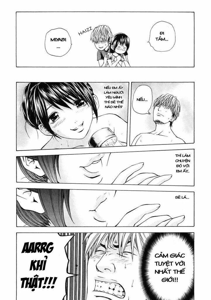 delivery cinderella chapter 16 14