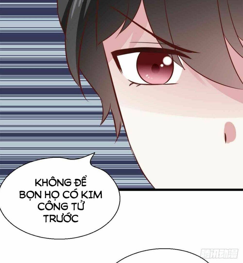 ác ma bàn bên chapter 26 61