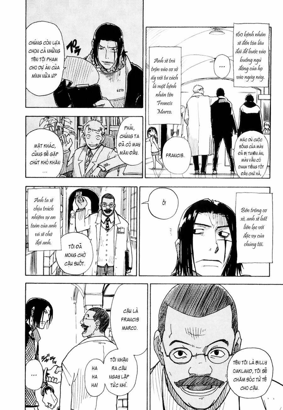 king of thorns chapter 21 18