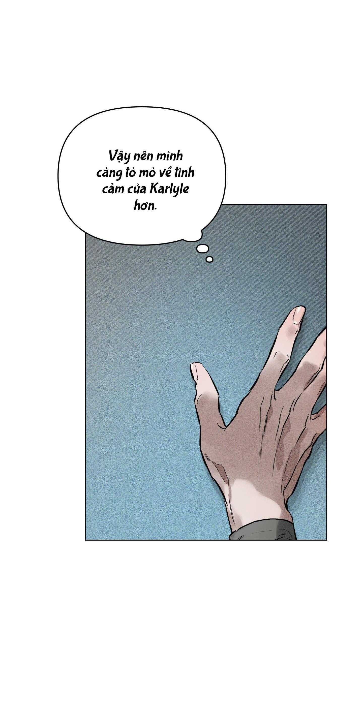 định tên mối quan hệ chapter 55 9