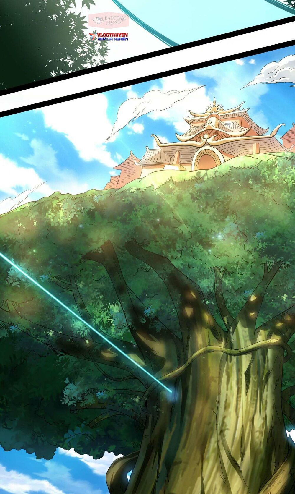 đánh bại chư thiên chapter 21 10