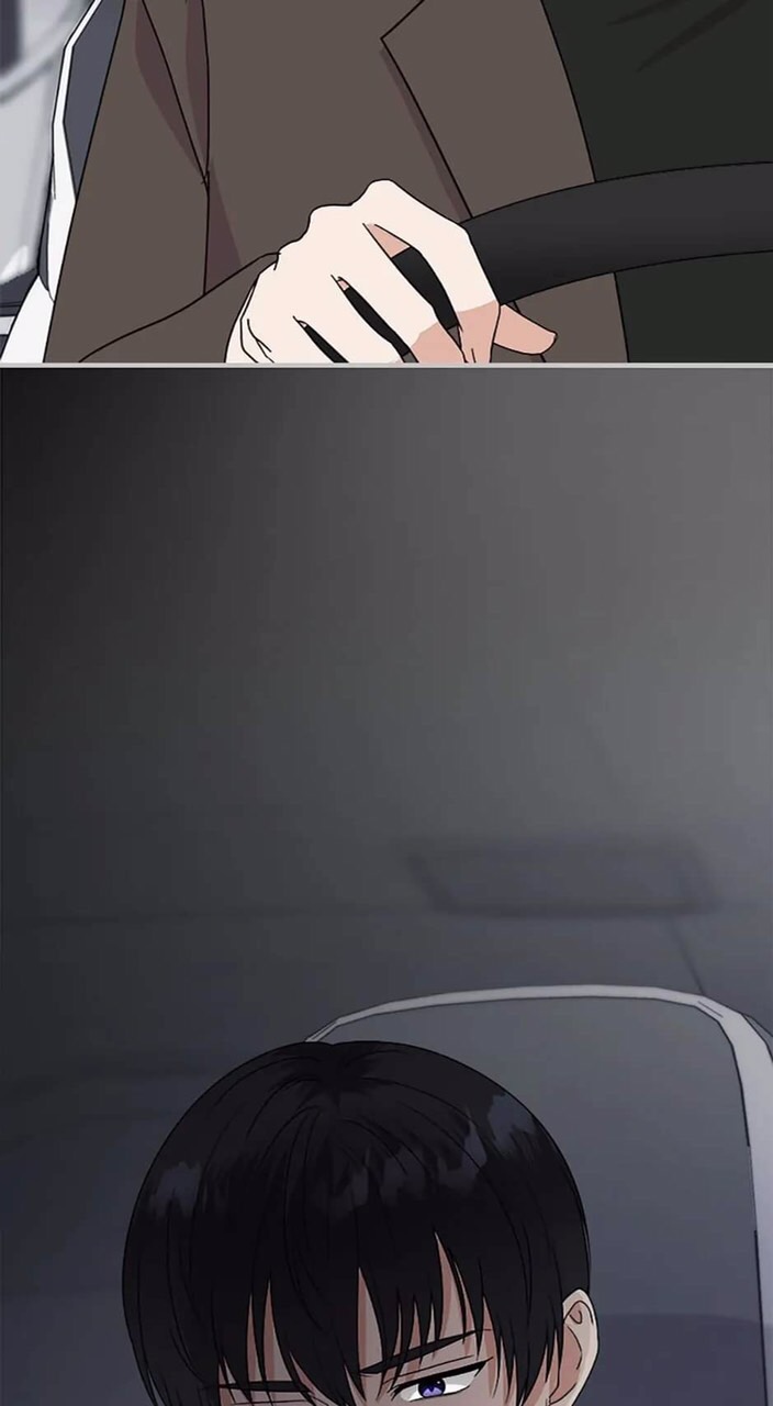 thiếu tôi là sếp mất ngủ ngay chapter 50.1 23