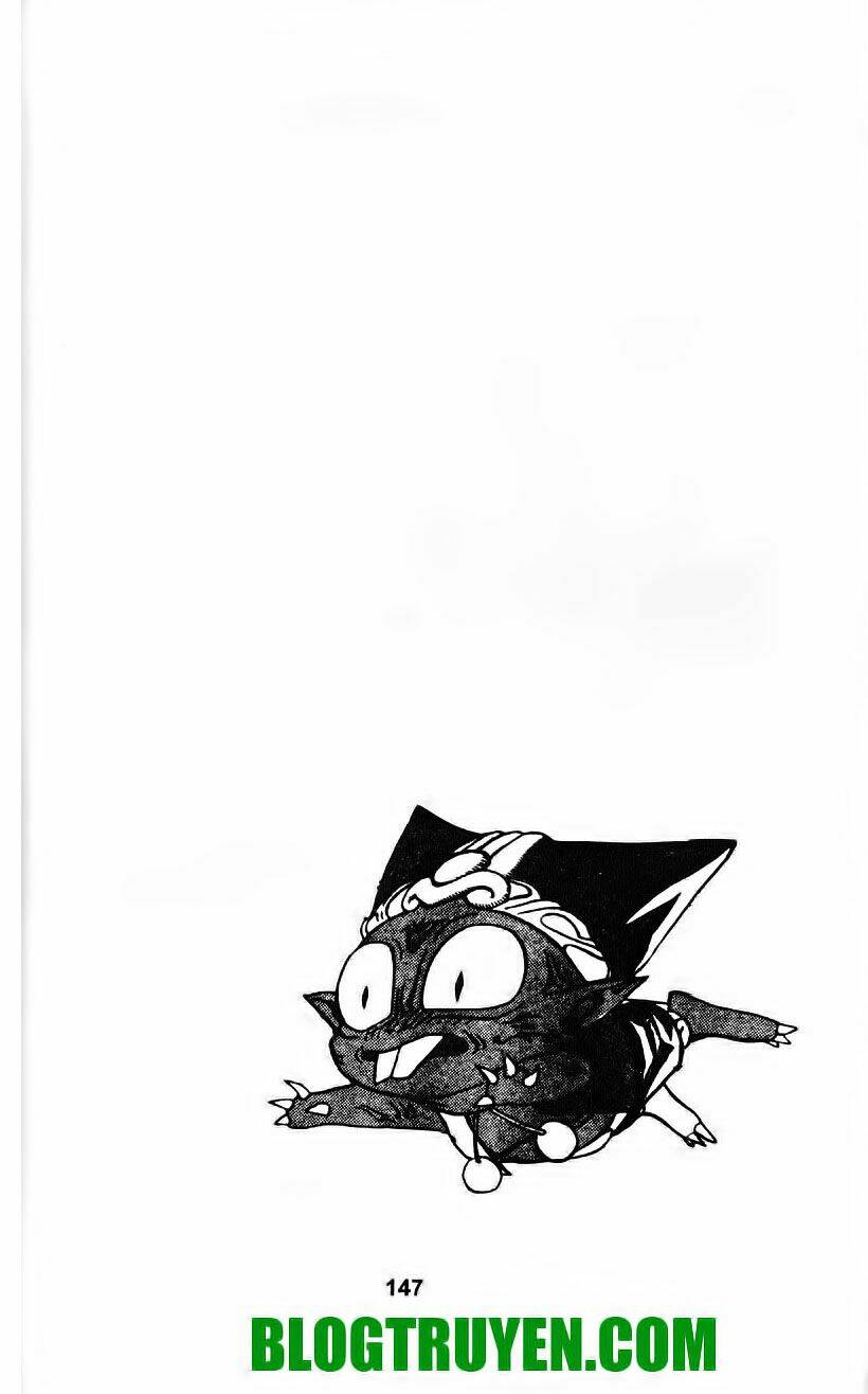 shoma - thiên vương thần kiếm chapter 22 25