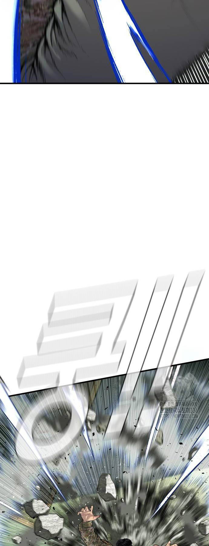 đặc vụ kim chapter 137 82