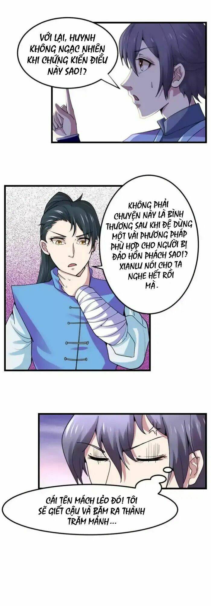 immortal merchant chapter 9 12