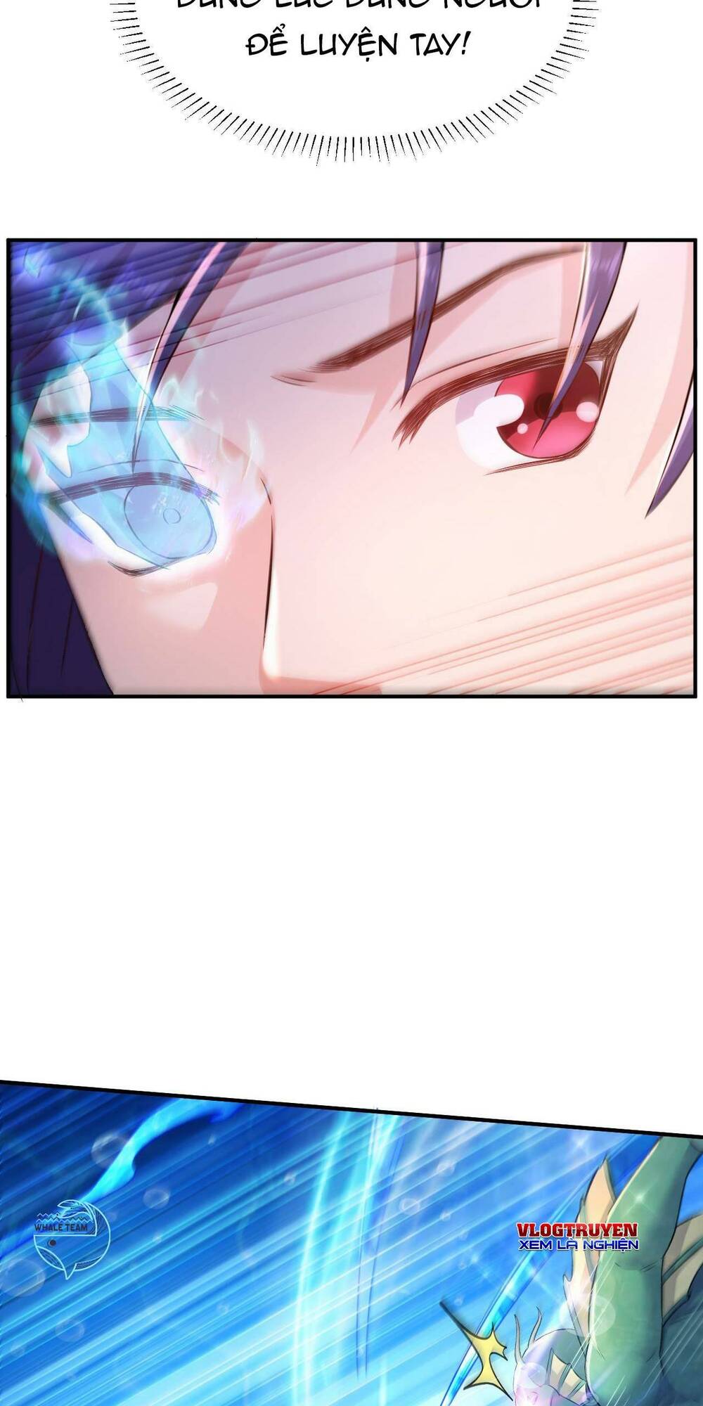 long vương cuối cùng chapter 10 40