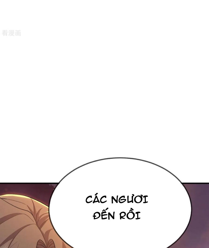 tiên võ đế tôn chapter 590 41