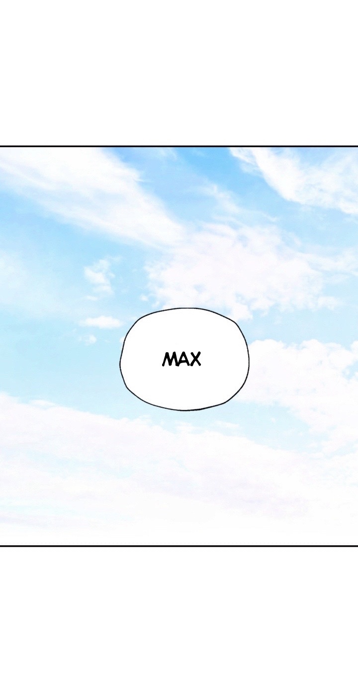 cha à, con không muốn kết hôn đâu chapter 128 2