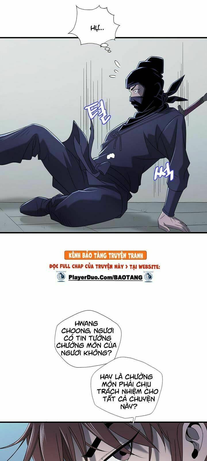 cuồng long chapter 13 48