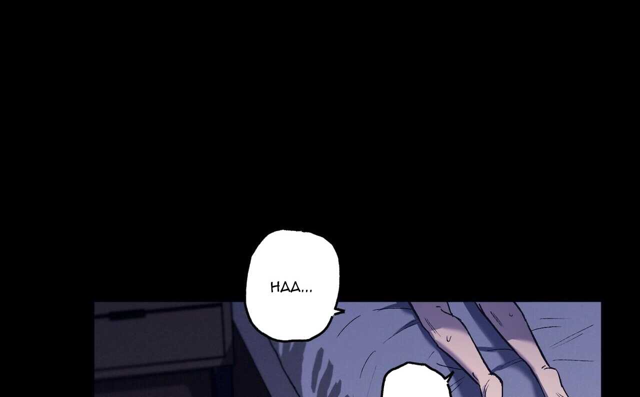 chàng dâu nhà họ kang chapter 18 52