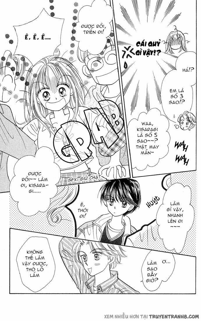 milk to vitamin chapter 8 23