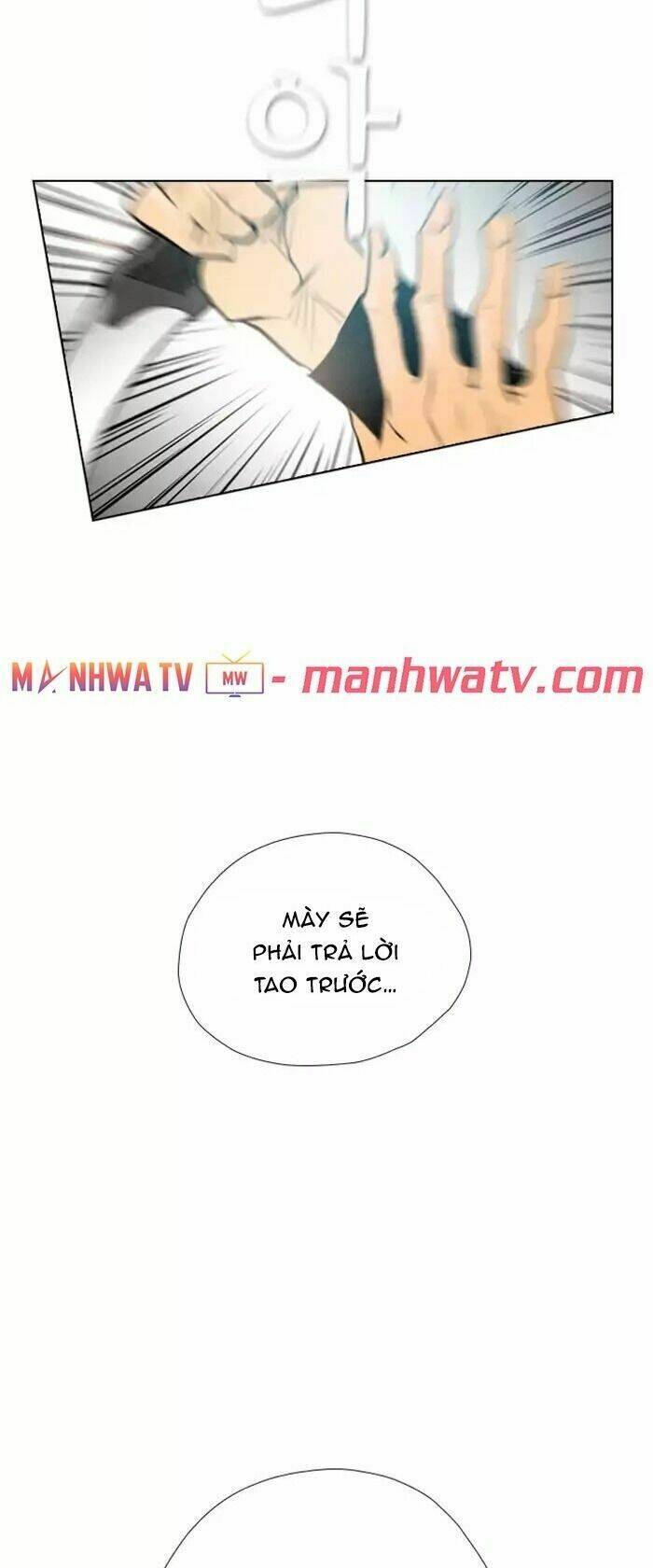 kẻ hồi sinh chapter 57 60