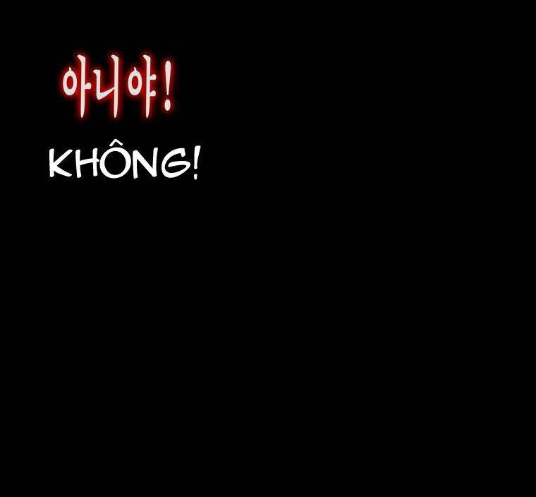 can't see can't hear but love chapter 5 24