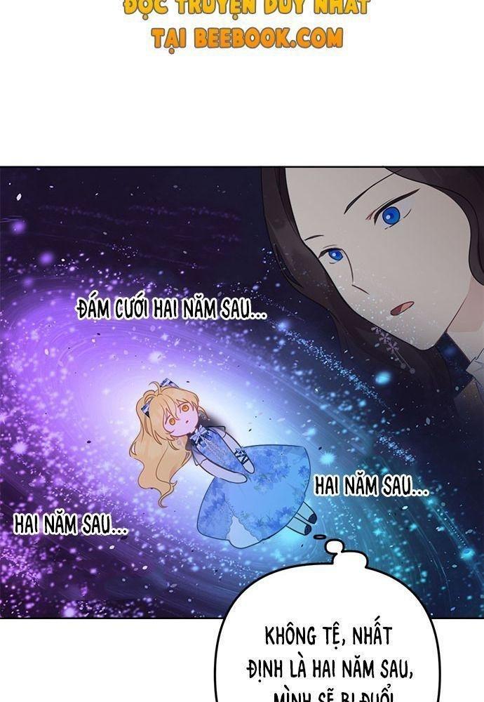 cuộc sống hôn nhân yêu dấu chapter 5 22