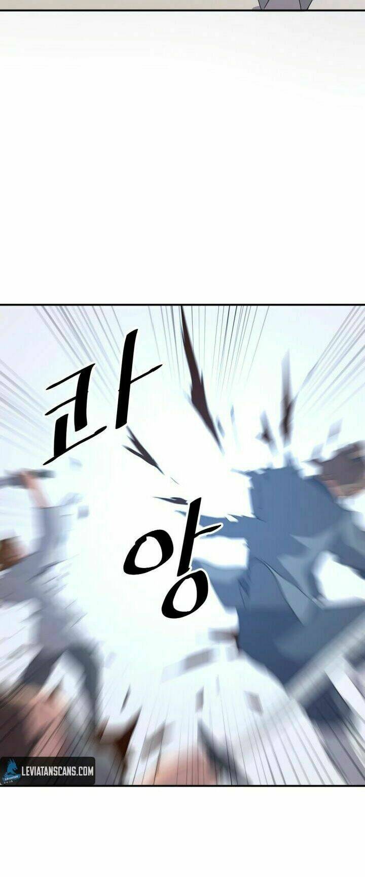 trọng sinh, bất khả chiến bại chapter 41 50