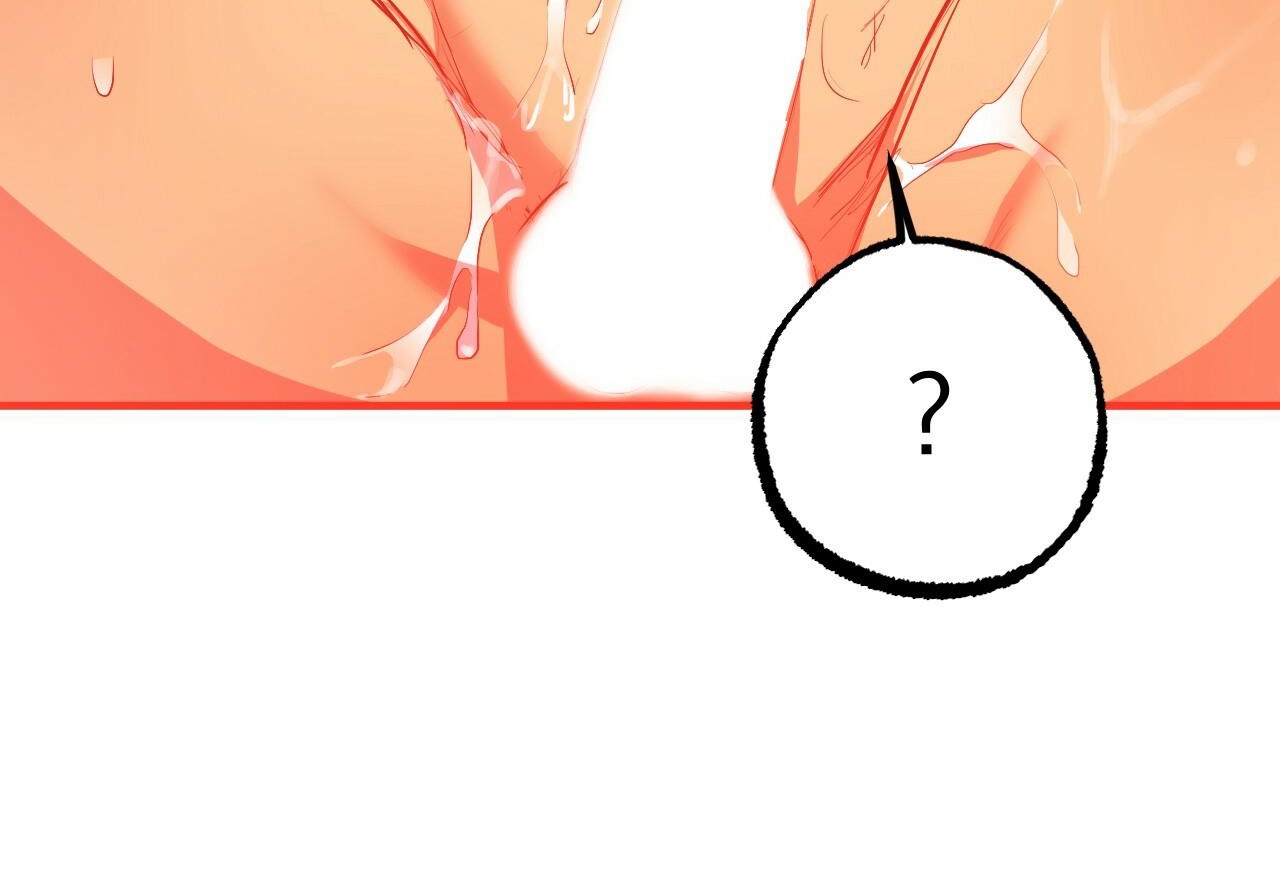 đàn thỏ của habibi chapter 29 115