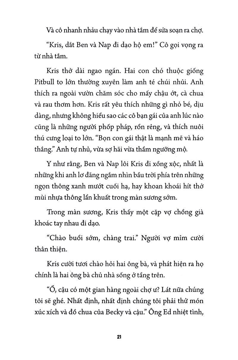Đồng Khuya Thương Nắng