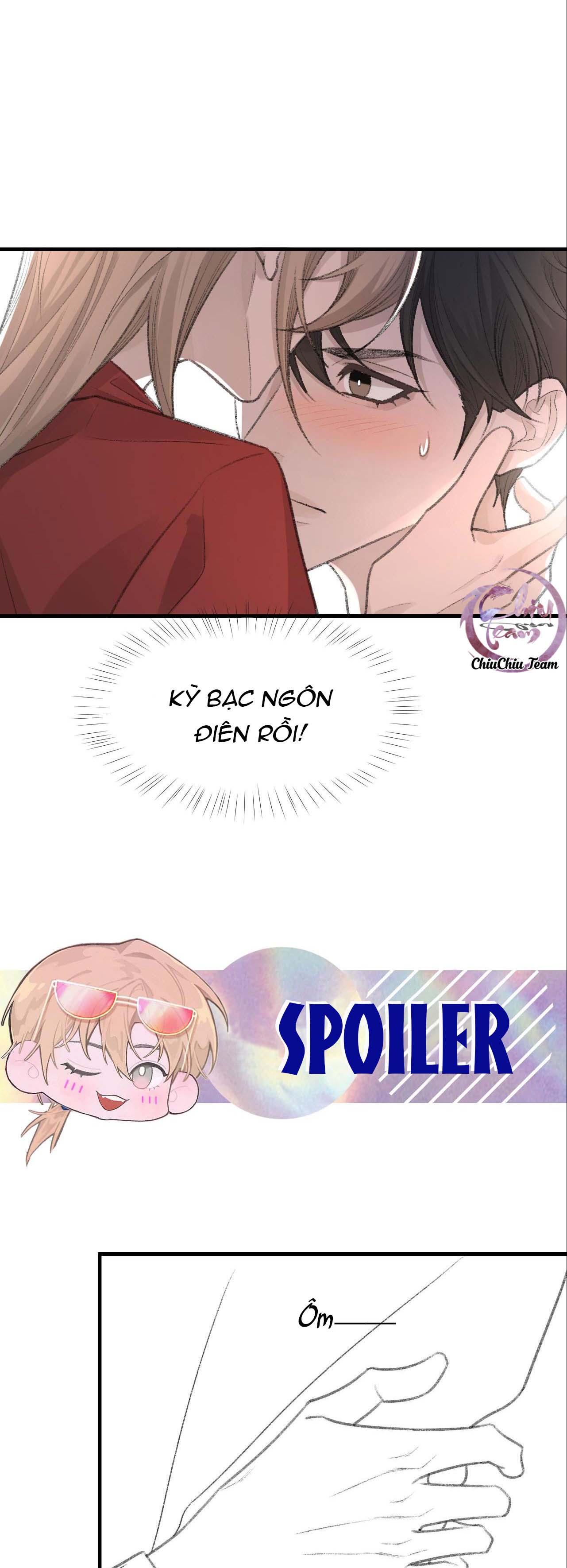 chỉ trích chapter 29 24