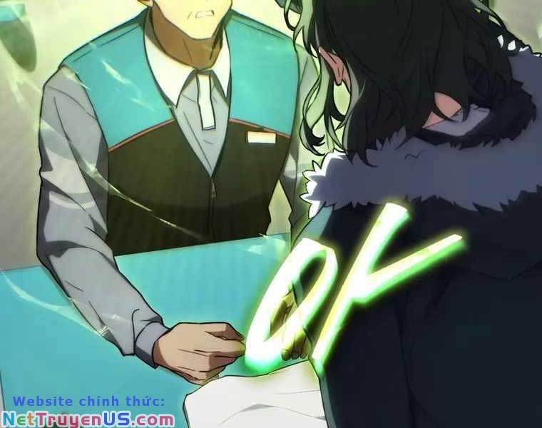 Người Chơi Mạnh Nhất Hồi Quy Lần Thứ 100 chapter 18 262