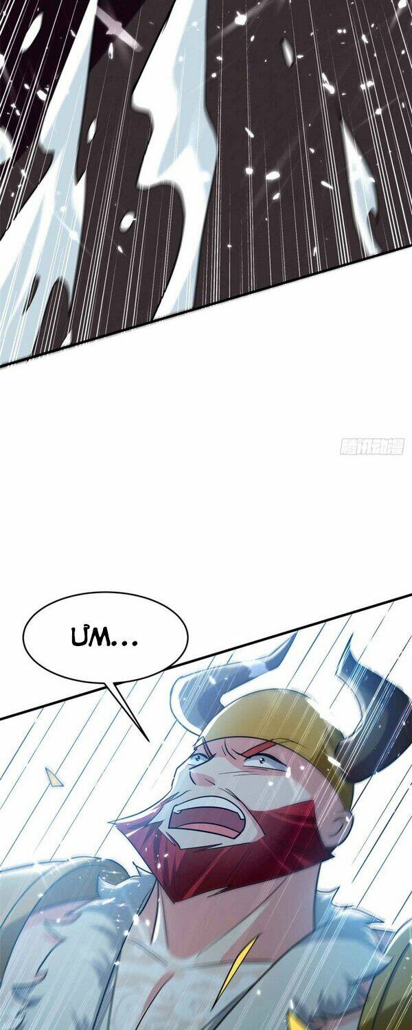 vạn giới tiên vương chapter 139 6